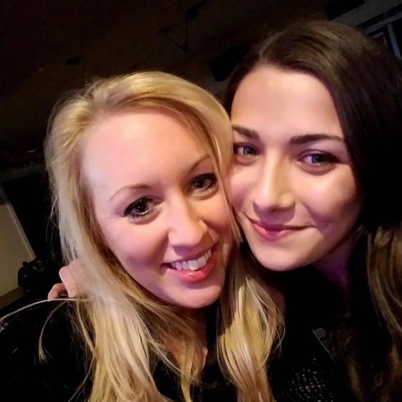 doloresdiorio93